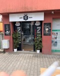 Продава ЗАВЕДЕНИЕ, гр. Казанлък, област Стара Загора, снимка 10