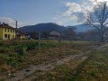 Продава ПАРЦЕЛ, с. Орешак, област Ловеч, снимка 5
