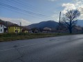 Продава ПАРЦЕЛ, с. Орешак, област Ловеч, снимка 2