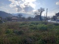 Продава ПАРЦЕЛ, с. Орешак, област Ловеч, снимка 4