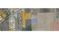 Продава ПАРЦЕЛ, с. Войводиново, област Пловдив, снимка 2