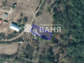 Продава ЗЕМЕДЕЛСКА ЗЕМЯ, гр. Карлово, област Пловдив, снимка 2
