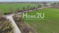 Продава ЗЕМЕДЕЛСКА ЗЕМЯ, с. Катуница, област Пловдив, снимка 1