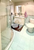 Продава  1-стаен област Бургас , к.к. Слънчев бряг , 43 кв.м | 41853808 - изображение [6]