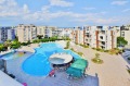 Продава  1-стаен област Бургас , к.к. Слънчев бряг , 43 кв.м | 41853808 - изображение [9]