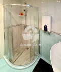Продава  1-стаен област Бургас , к.к. Слънчев бряг , 43 кв.м | 41853808 - изображение [7]