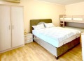 Продава  1-стаен област Бургас , к.к. Слънчев бряг , 43 кв.м | 41853808
