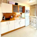 Продава  1-стаен област Бургас , к.к. Слънчев бряг , 43 кв.м | 41853808 - изображение [5]