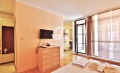 Продава  1-стаен област Бургас , к.к. Слънчев бряг , 43 кв.м | 41853808 - изображение [4]