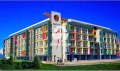 Продава  1-стаен област Бургас , к.к. Слънчев бряг , 43 кв.м | 41853808 - изображение [10]