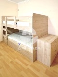 Продава  1-стаен област Бургас , к.к. Слънчев бряг , 43 кв.м | 41853808 - изображение [3]
