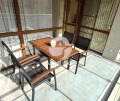Продава  1-стаен област Бургас , к.к. Слънчев бряг , 43 кв.м | 41853808 - изображение [8]