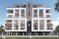 Продава 2-СТАЕН, област Бургас, гр. Поморие • 87833 € • 13040918 — Holmes.bg