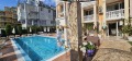 Продава 2-СТАЕН, област Бургас, к.к. Слънчев бряг • 115000 € / 224920.45 лв. • 30094605 15