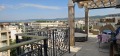 Продава 2-СТАЕН, област Бургас, к.к. Слънчев бряг • 115000 € / 224920.45 лв. • 30094605 13