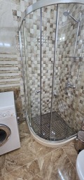 Продава 2-СТАЕН, област Бургас, к.к. Слънчев бряг • 115000 € / 224920.45 лв. • 30094605 9