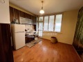 Продава 2-СТАЕН, град Шумен, Тракия • 92500 € • 93566812 — Holmes.bg