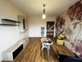 Продава 2-СТАЕН, град Шумен, Тракия • 92500 € • 93566812 — Holmes.bg