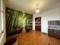 Продава 2-СТАЕН, град Шумен, Тракия • 92500 € • 93566812 — Holmes.bg