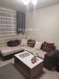 Продава 2-СТАЕН, град София, Банишора • 114990 € • 43880482 — Holmes.bg