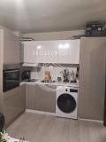 Продава 2-СТАЕН, град София, Банишора • 114990 € • 43880482 — Holmes.bg