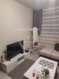 Продава 2-СТАЕН, град София, Банишора • 114990 € • 43880482 — Holmes.bg