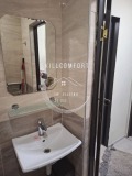 Продава 2-СТАЕН, град София, Банишора • 114990 € • 43880482 — Holmes.bg
