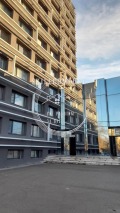 Продава 2-СТАЕН, град София, Банишора • 114990 € • 43880482 — Holmes.bg