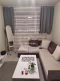Продава 2-СТАЕН, град София, Банишора • 114990 € • 43880482 — Holmes.bg