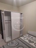 Продава 2-СТАЕН, град София, Банишора • 114990 € • 43880482 — Holmes.bg