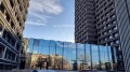 Продава 2-СТАЕН, град София, Банишора • 114990 € • 43880482 — Holmes.bg