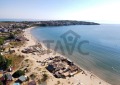 Продава 2-СТАЕН, област Бургас, гр. Созопол • 79900 € / 156270.82 лв. • 55020205 3
