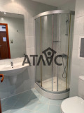 Продава 2-СТАЕН, област Бургас, гр. Созопол • 79900 € / 156270.82 лв. • 55020205 8