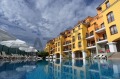 Продава 2-СТАЕН, област Бургас, гр. Созопол • 79900 € / 156270.82 лв. • 55020205 1