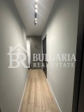 Продава 2-СТАЕН, област Бургас, к.к. Слънчев бряг • 135000 € / 264037.05 лв. • 66309414 10