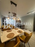 Продава 2-СТАЕН, област Бургас, к.к. Слънчев бряг • 135000 € / 264037.05 лв. • 66309414 5