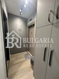 Продава 2-СТАЕН, област Бургас, к.к. Слънчев бряг • 135000 € / 264037.05 лв. • 66309414 13