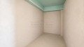 Продава  2-стаен област Бургас , гр. Созопол , 137 кв.м | 90175971 - изображение [8]