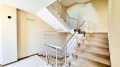 Продава  2-стаен област Бургас , гр. Созопол , 137 кв.м | 90175971 - изображение [11]