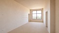 Продава  2-стаен област Бургас , гр. Созопол , 137 кв.м | 90175971 - изображение [4]