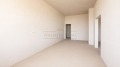 Продава  2-стаен област Бургас , гр. Созопол , 137 кв.м | 90175971 - изображение [7]