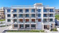 Продава  2-стаен област Бургас , гр. Созопол , 137 кв.м | 90175971 - изображение [12]