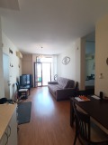 Продава  2-стаен област Бургас , гр. Свети Влас , 62 кв.м | 62225747 - изображение [6]
