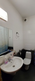 Продава  2-стаен област Бургас , гр. Свети Влас , 62 кв.м | 62225747 - изображение [11]