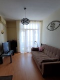 Продава  2-стаен област Бургас , гр. Свети Влас , 62 кв.м | 62225747 - изображение [17]