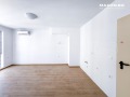Продава  2-стаен област Бургас , к.к. Слънчев бряг , 52 кв.м | 25665278 - изображение [4]
