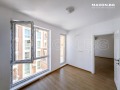 Продава  2-стаен област Бургас , к.к. Слънчев бряг , 52 кв.м | 25665278 - изображение [9]