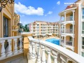 Продава  2-стаен област Бургас , к.к. Слънчев бряг , 52 кв.м | 25665278