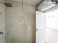 Продава  2-стаен област Бургас , к.к. Слънчев бряг , 52 кв.м | 25665278 - изображение [12]
