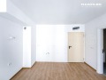 Продава  2-стаен област Бургас , к.к. Слънчев бряг , 52 кв.м | 25665278 - изображение [5]